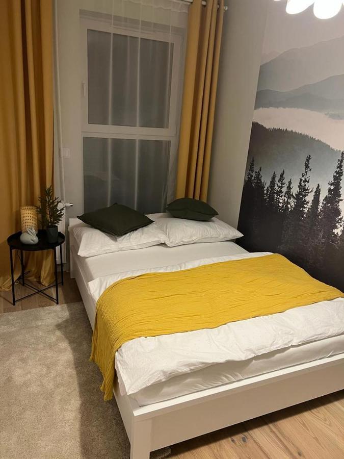 Akademicka Przy Onkologii 1 Bydgoszcz